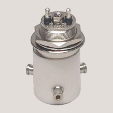 High Capacity Relay suppliers